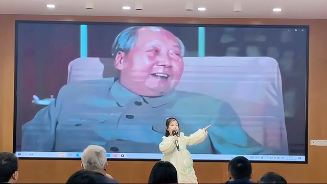 祝贺！武穴市永宁幼儿园师幼在全市“中华魂”主题教育活动比赛中获奖连连！