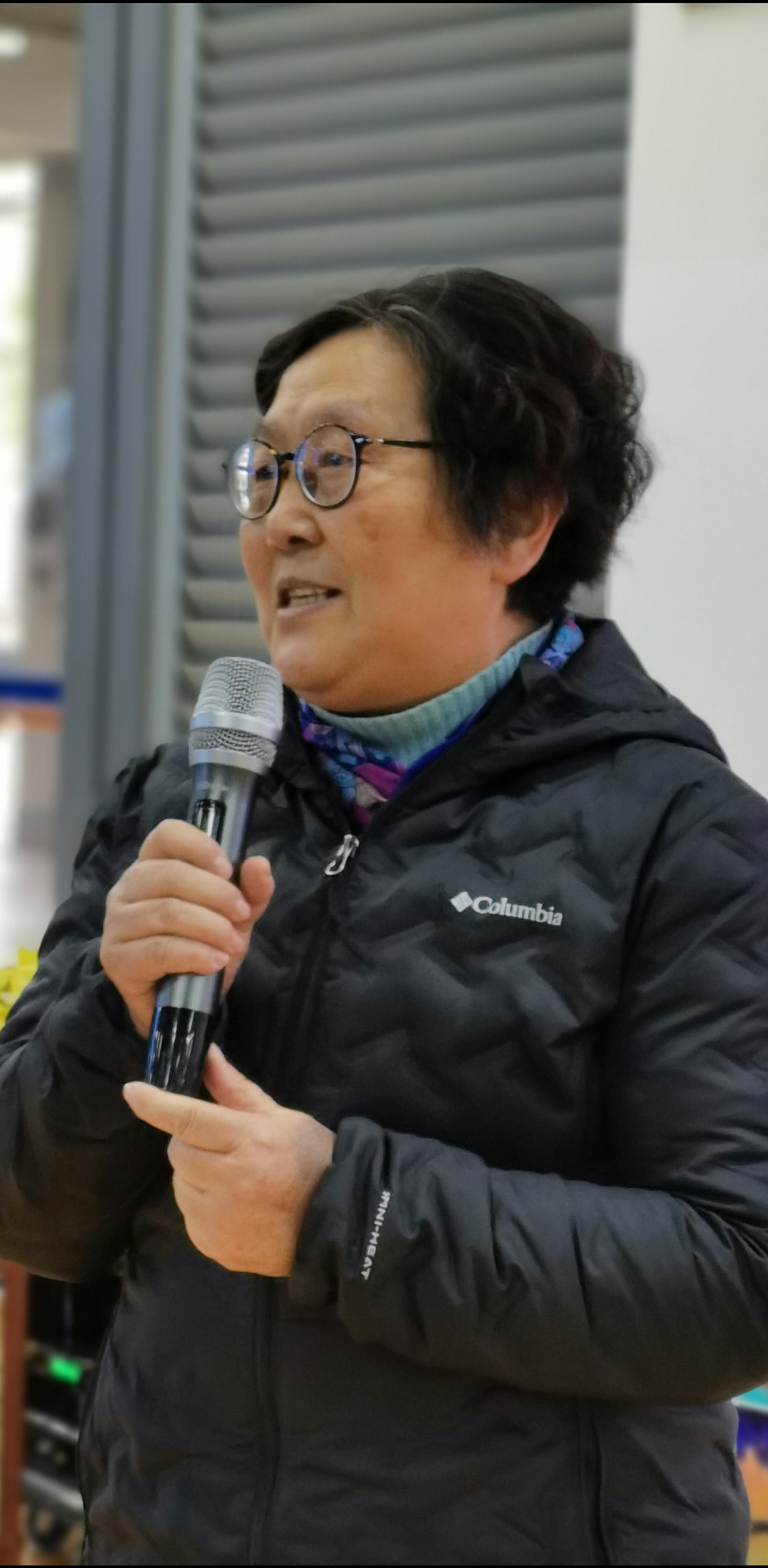 云南省领导科学决策研究会举行第15届云南MBA实战论坛