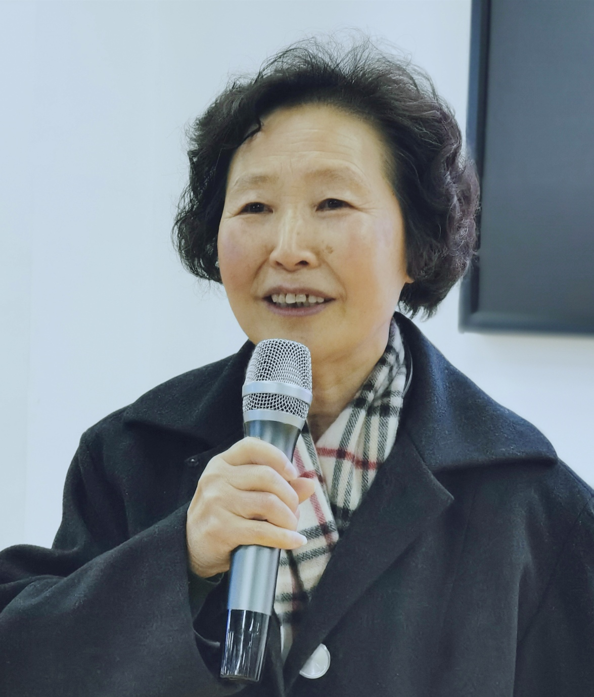 云南省领导科学决策研究会举行第15届云南MBA实战论坛