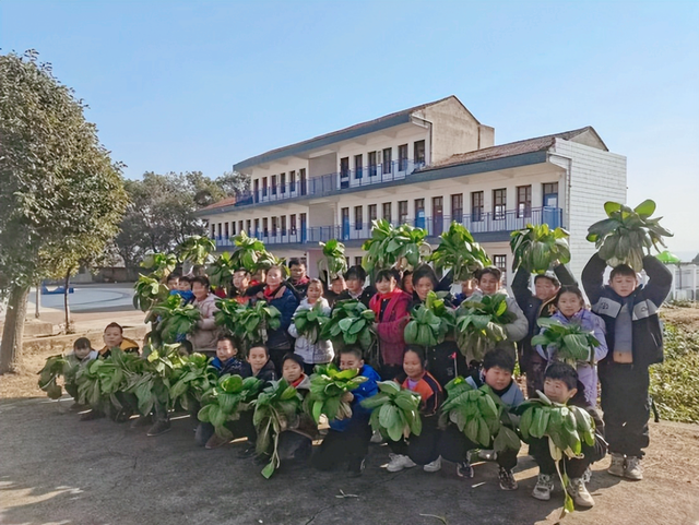 陈静峰：一位勤奋务实的好校长