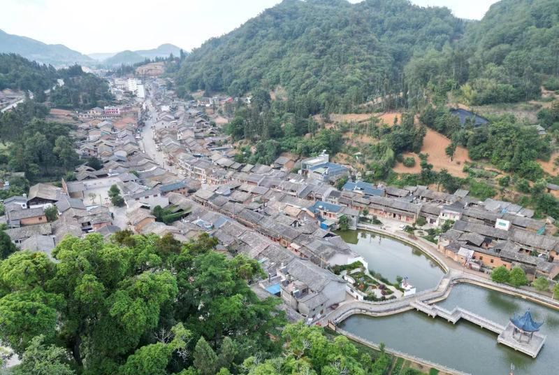 @“尔滨”老铁！雪玩够了，该来文山咯！