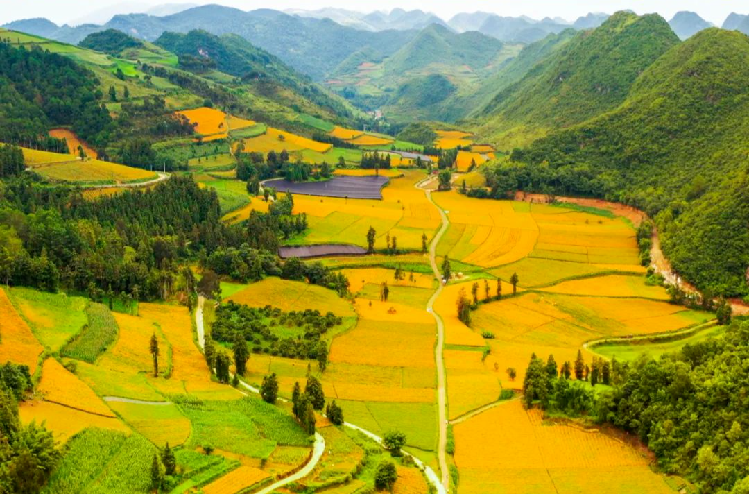 @“尔滨”老铁！雪玩够了，该来文山咯！