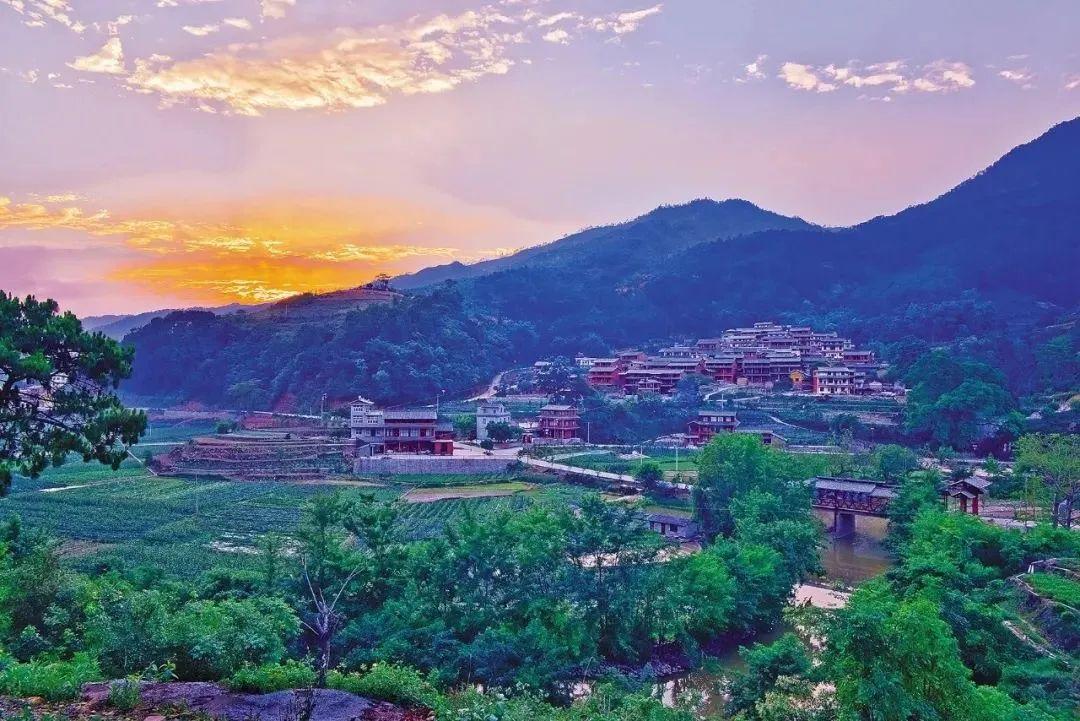 @“尔滨”老铁！雪玩够了，该来文山咯！