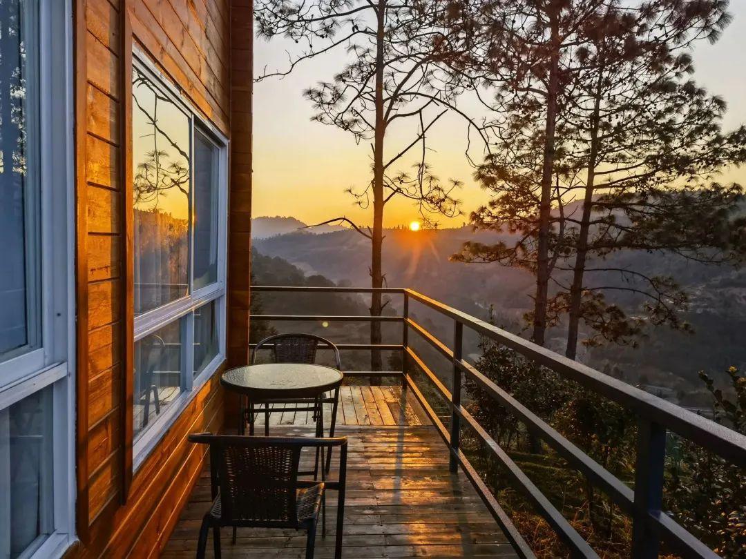 @“尔滨”老铁！雪玩够了，该来文山咯！