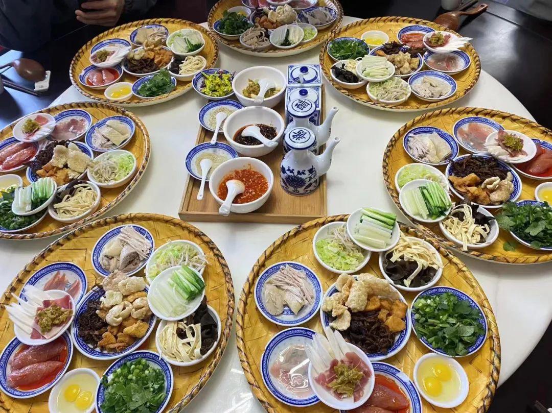 @“尔滨”老铁！雪玩够了，该来文山咯！