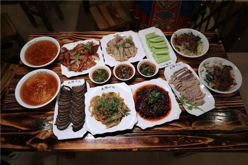 @“尔滨”老铁！雪玩够了，该来文山咯！