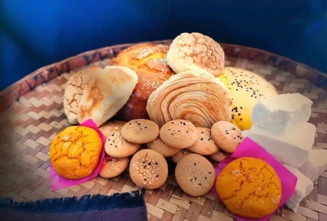 @“尔滨”老铁！雪玩够了，该来文山咯！