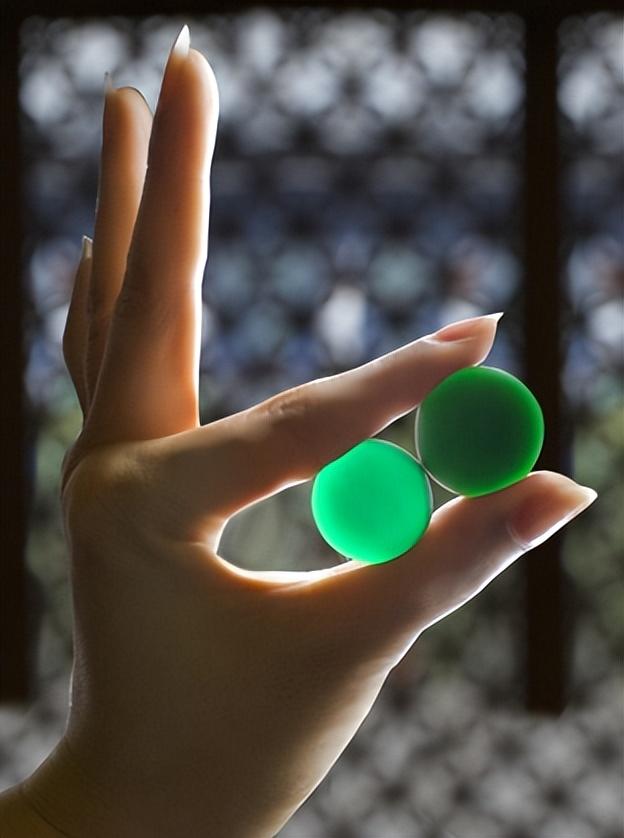 官渡街道：在文化和传承中氤氲绵长