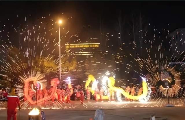 【视角观察】港城“新引擎”御江·悦江南，加速武穴经济高质量发展综述