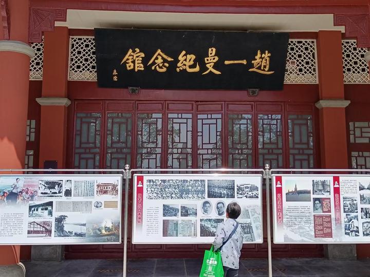 【共和国不会忘记】胡介良：“共和国的丰碑上，应该有他们的名字”（上）