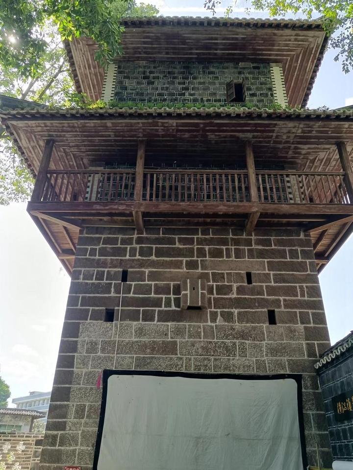 【共和国不会忘记】胡介良：“共和国的丰碑上，应该有他们的名字”（上）