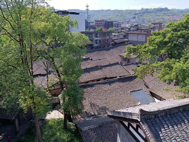 【共和国不会忘记】胡介良：“共和国的丰碑上，应该有他们的名字”（上）