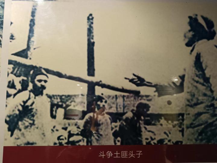 【共和国不会忘记】胡介良：“共和国的丰碑上，应该有他们的名字”（上）