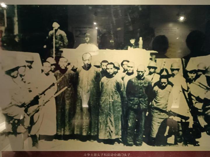 【共和国不会忘记】胡介良：“共和国的丰碑上，应该有他们的名字”（上）