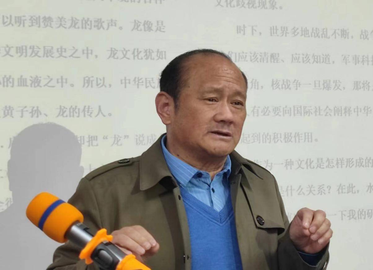 “觉醒与和平”第四届国际和平文化建设研讨会在京召开