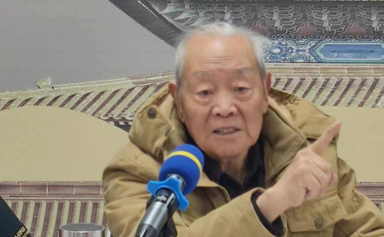 “觉醒与和平”第四届国际和平文化建设研讨会在京召开