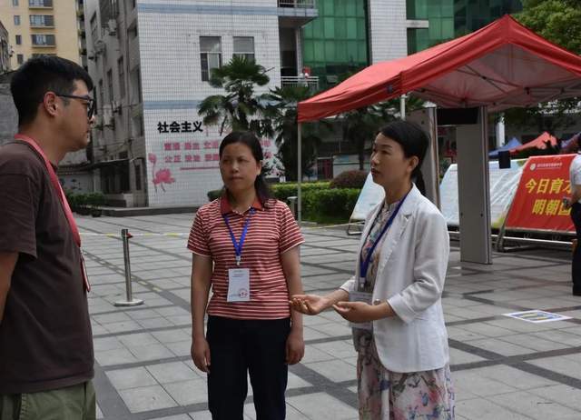 回眸奋进路 启航新征程 | 武穴市育才高中2023年精彩瞬间（上）