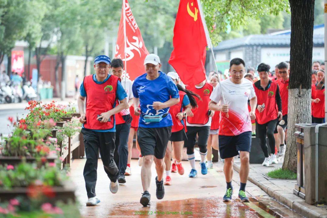金飞豹：我的每一次旅行，都是一次与生命的博弈