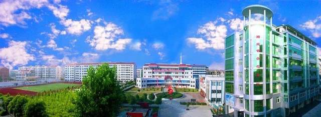 武穴市举办中小学心理健康优质课展示暨课程标准培训会