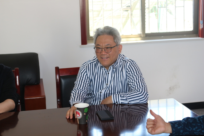 合肥紫蓬镇新徽菇2024羊肚菌高质高产发布 