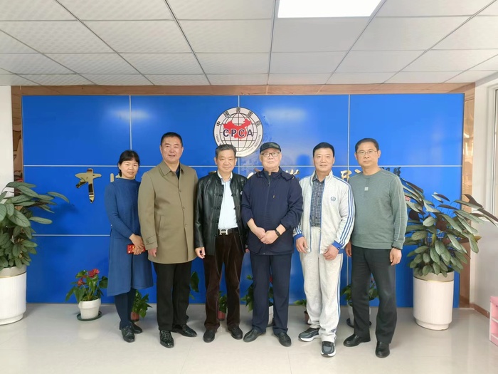 中国书画院安徽分院艺术盛宴！名家齐，聚翰墨生辉 