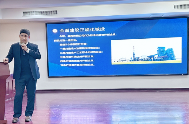 【今日黄冈】永不褪色的印象——听陶勇军讲座有感！