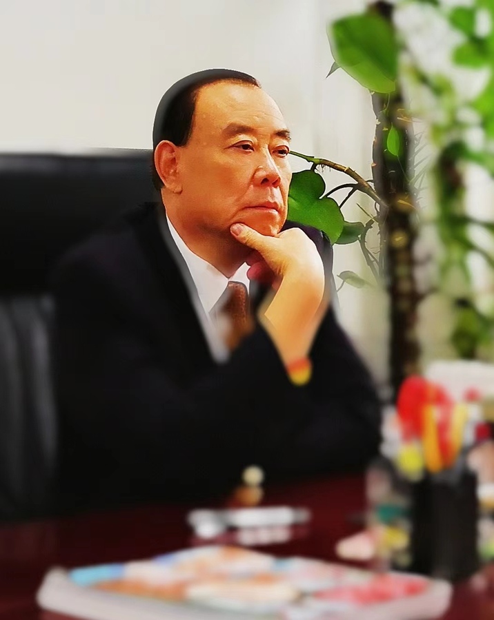 在飘香的诗行里抒写浪漫的诗篇一一宋家伟近年诗歌创作寻踪 