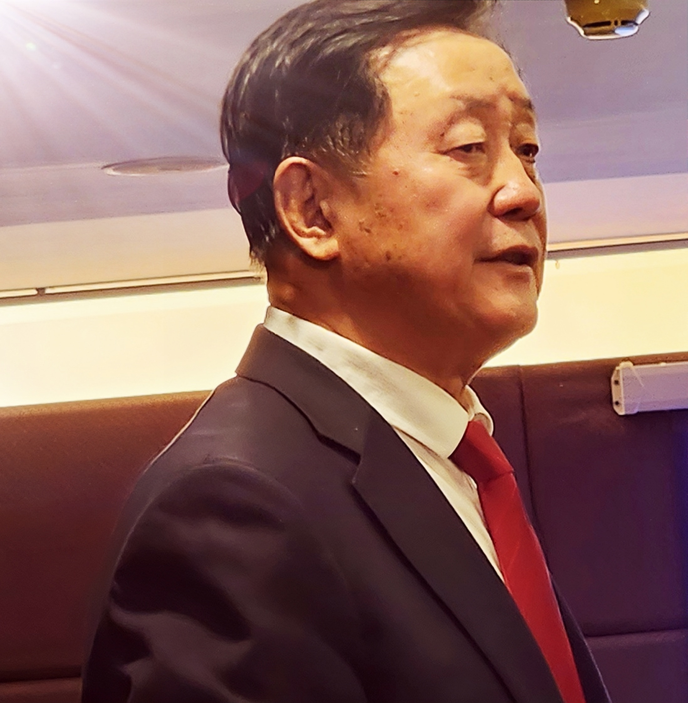 向新向实向未来，新质生产力推动云南香格里拉产业园区高质量发展