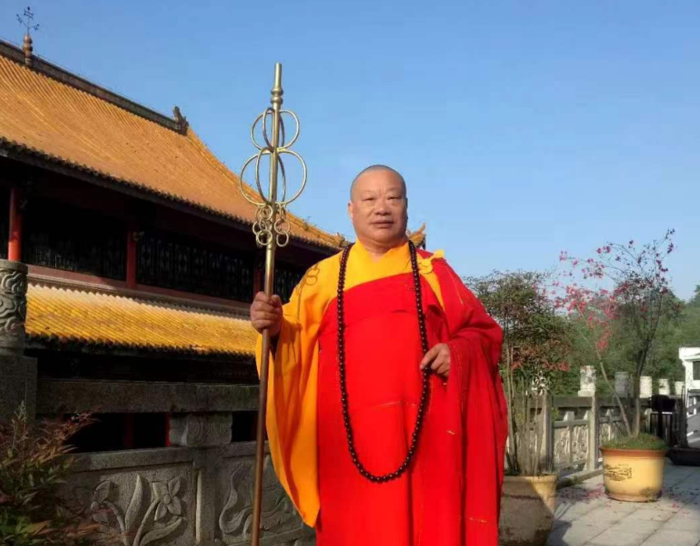 王全一的人生传奇：从亳州到世界舞台 