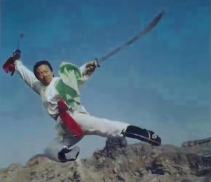 王全一的人生传奇：从亳州到世界舞台 