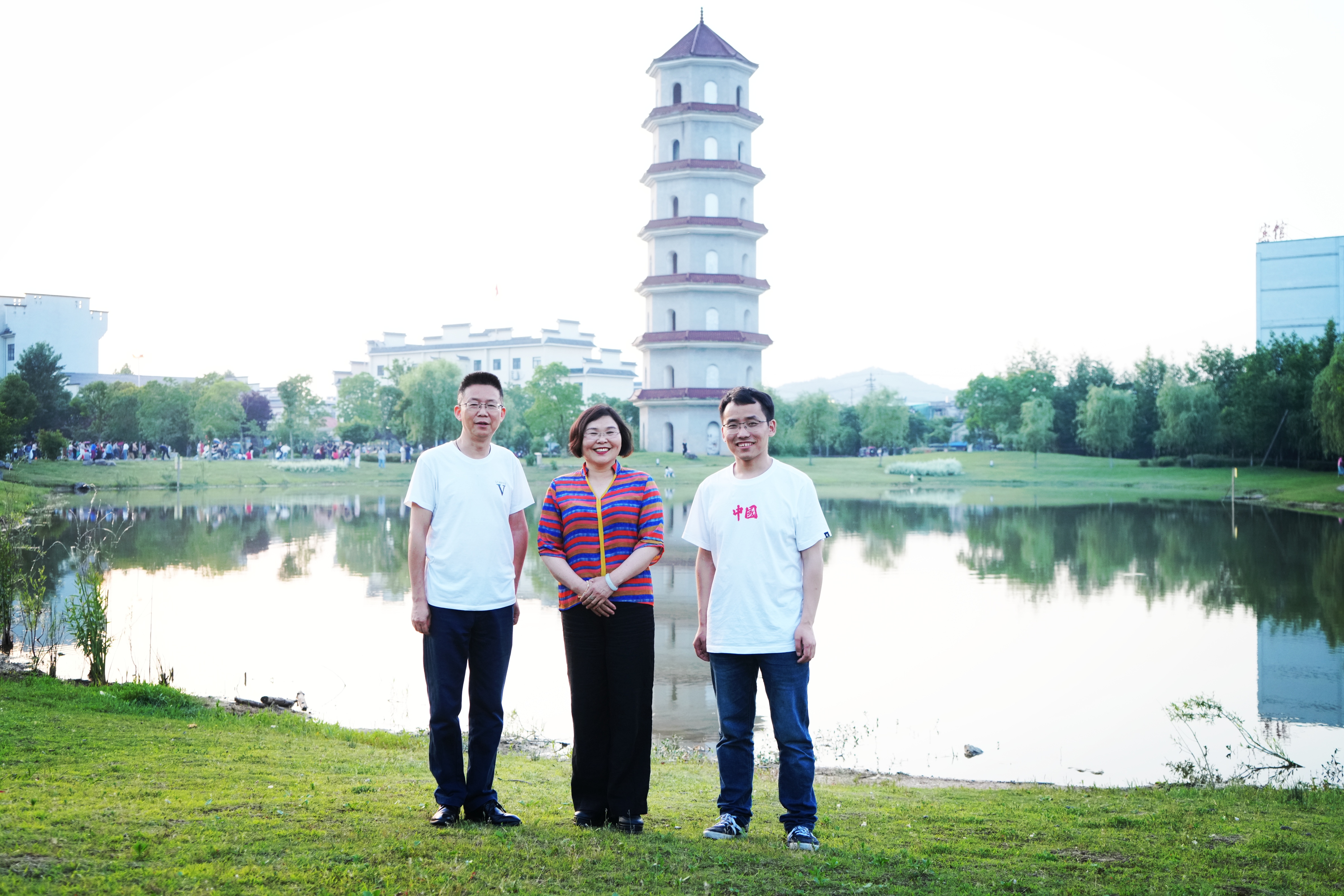 高考梦想摇篮毛坦厂，惊现一名“特殊高考生”