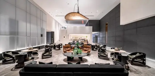 【人物访谈】武穴市御江集团董事长陈昌明：御江悦江南·香墅何以获得全城瞩目？