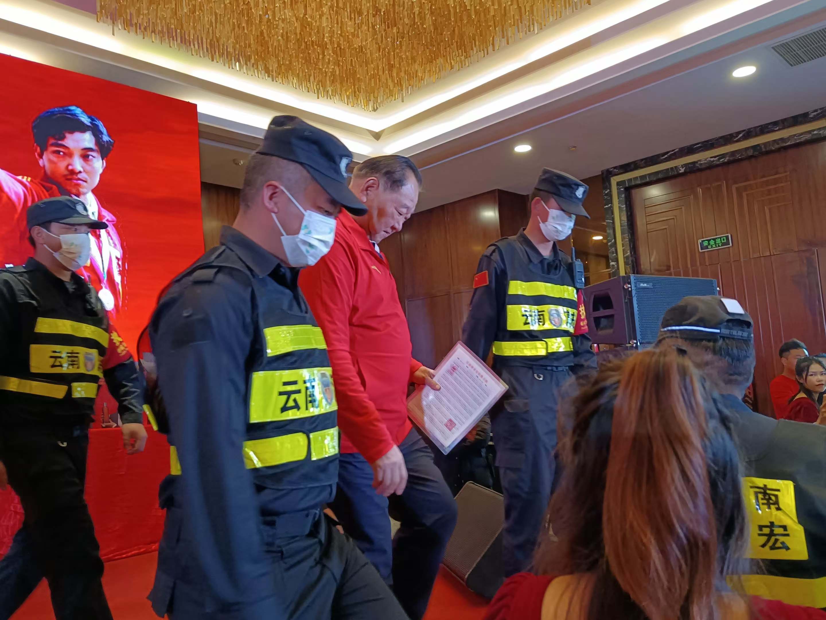 媒体从业30年记‖我与五位奥运冠军的采访缘（上）