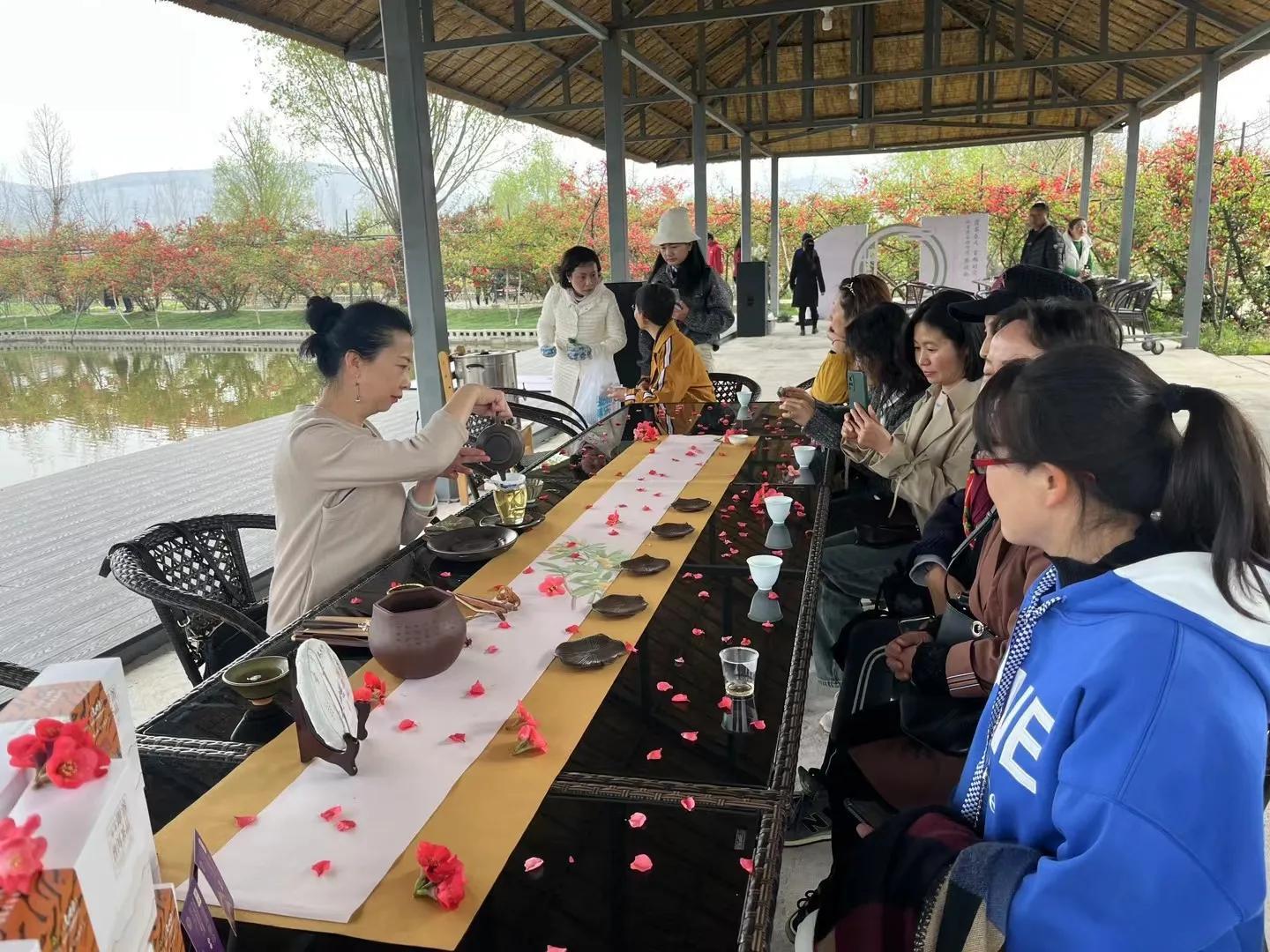 媒体从业30年记‖我与五位奥运冠军的采访缘（下）