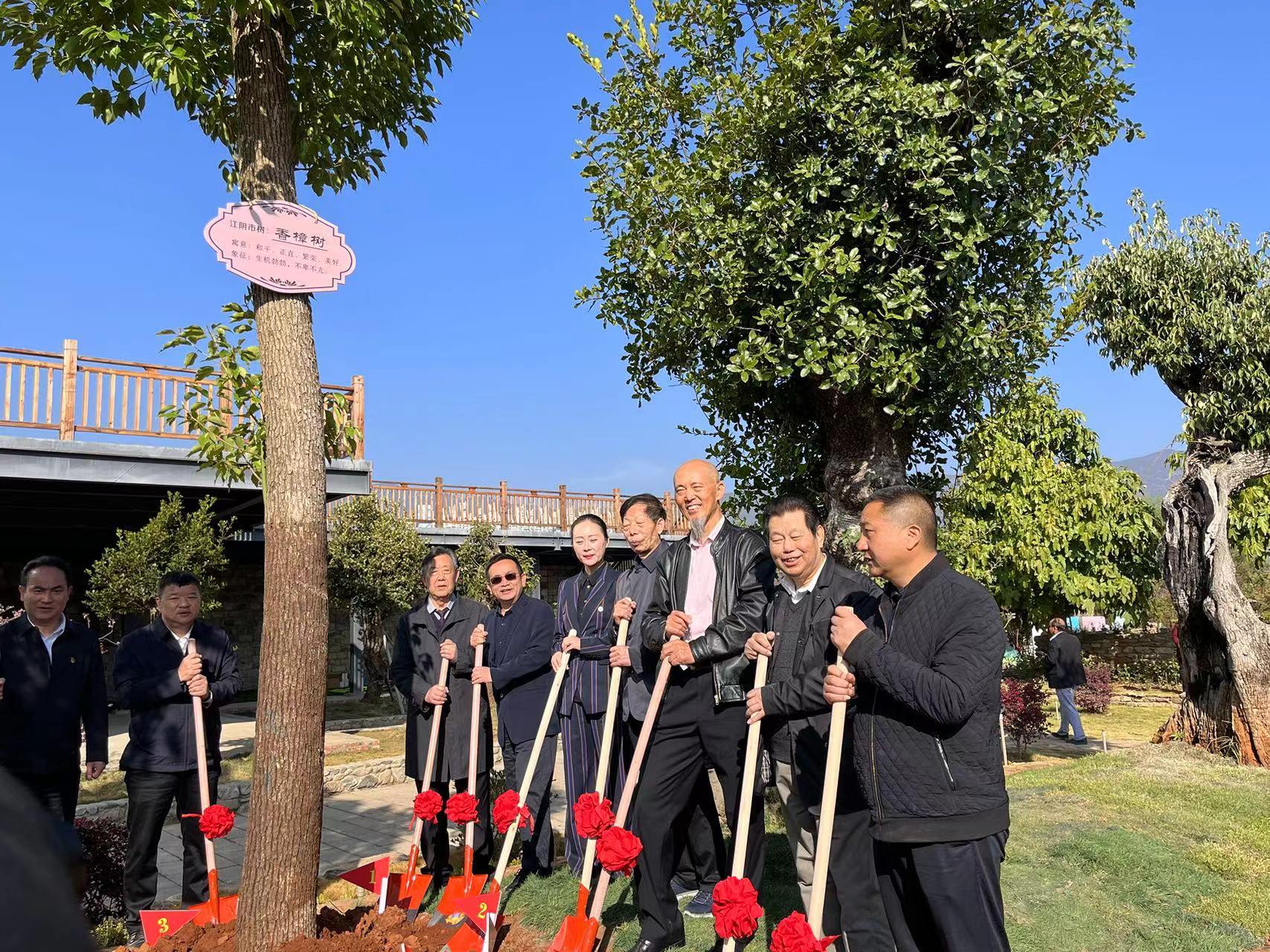 媒体从业30年记‖我与五位奥运冠军的采访缘（下）