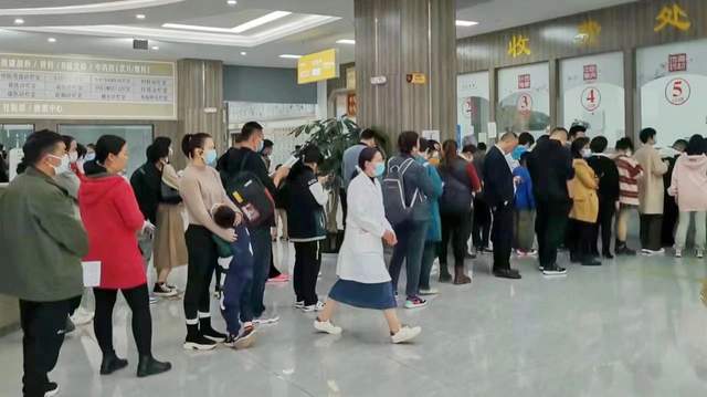 世界以痛吻我，我却报之以歌