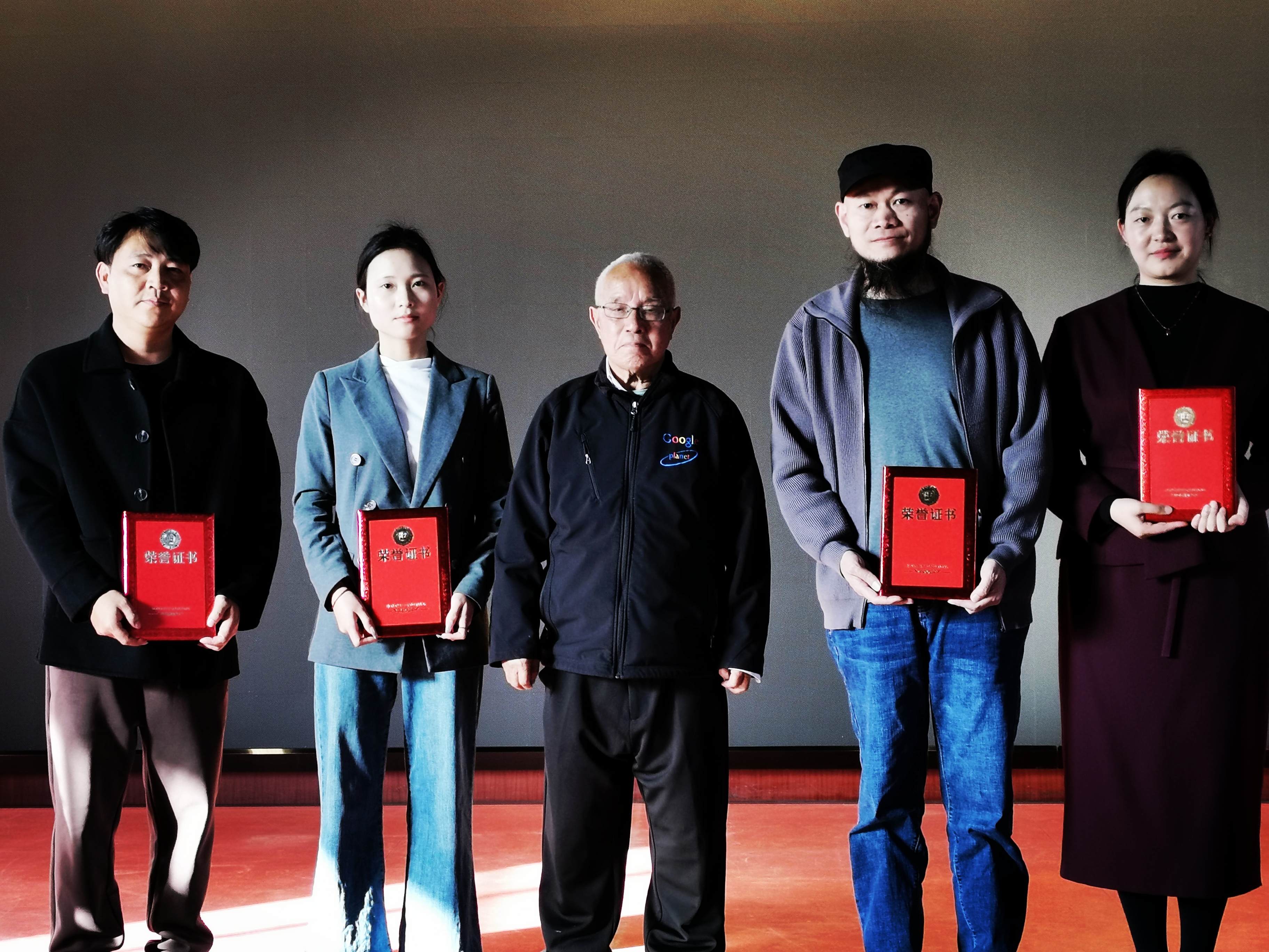 昆明民族茶文化促进会第六次代表大会成功召开 茶人再启新征程