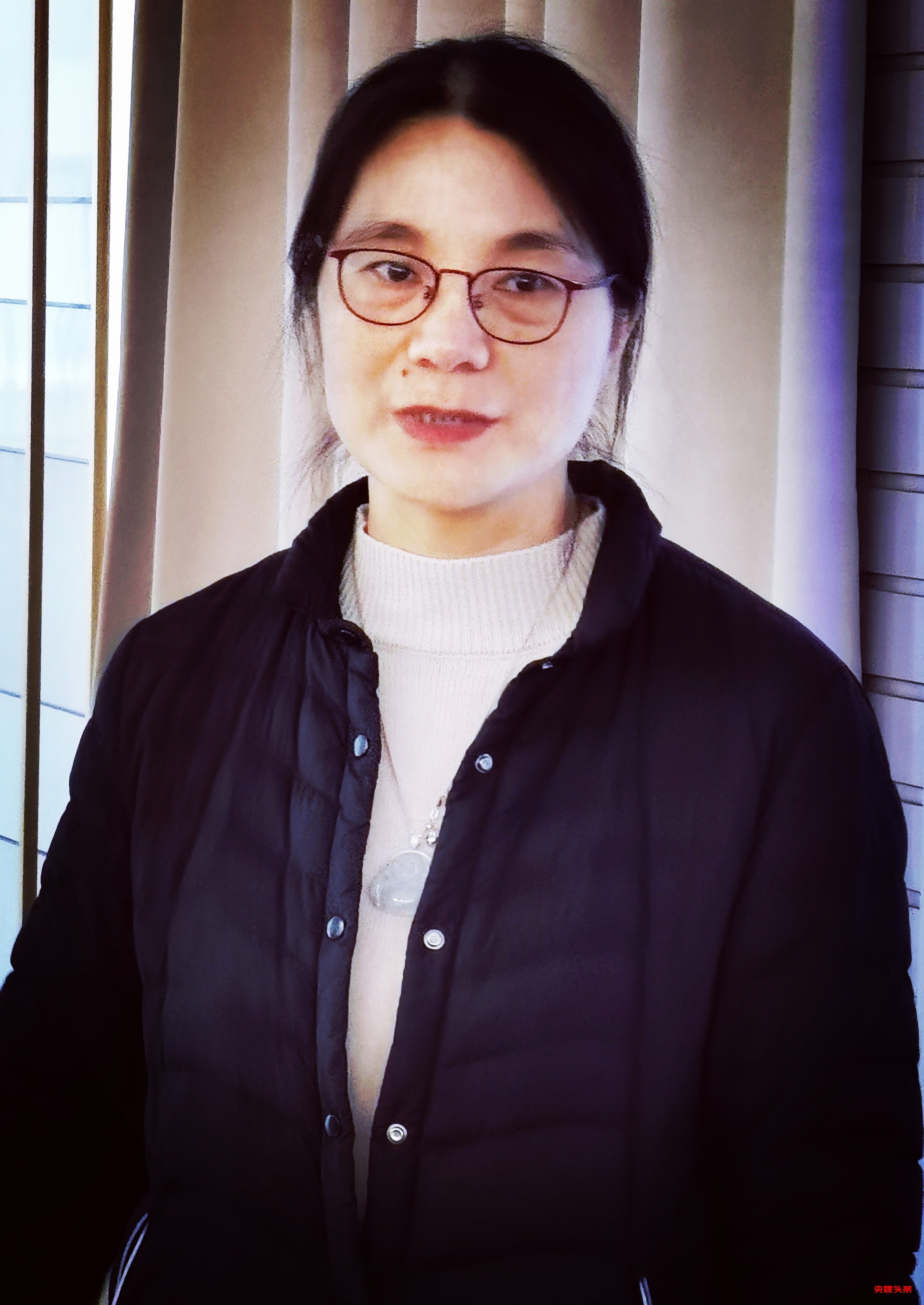 昆明金马碧鸡坊见证 云南省脑心健康交流会掀起智慧风暴