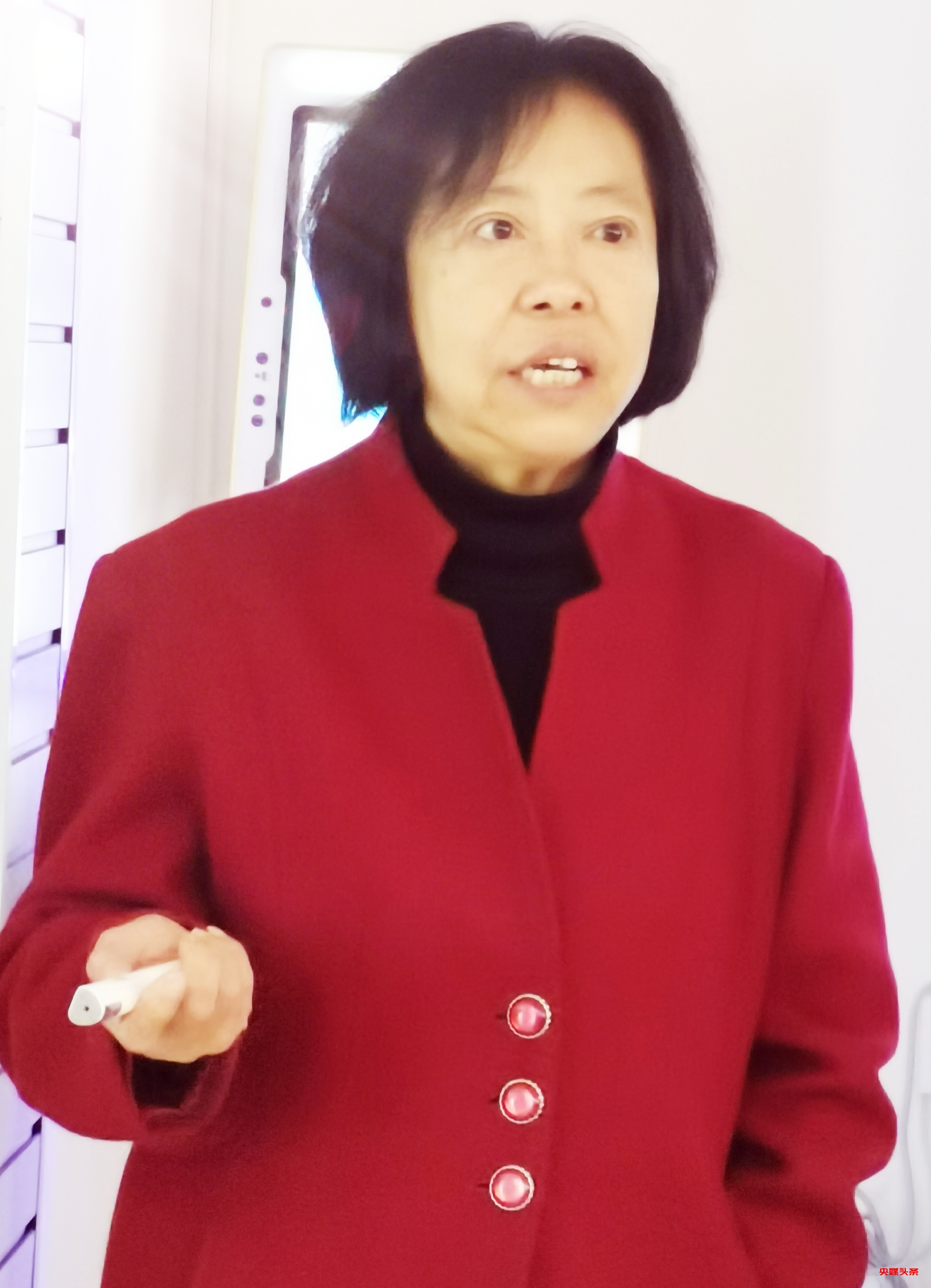 昆明金马碧鸡坊见证 云南省脑心健康交流会掀起智慧风暴