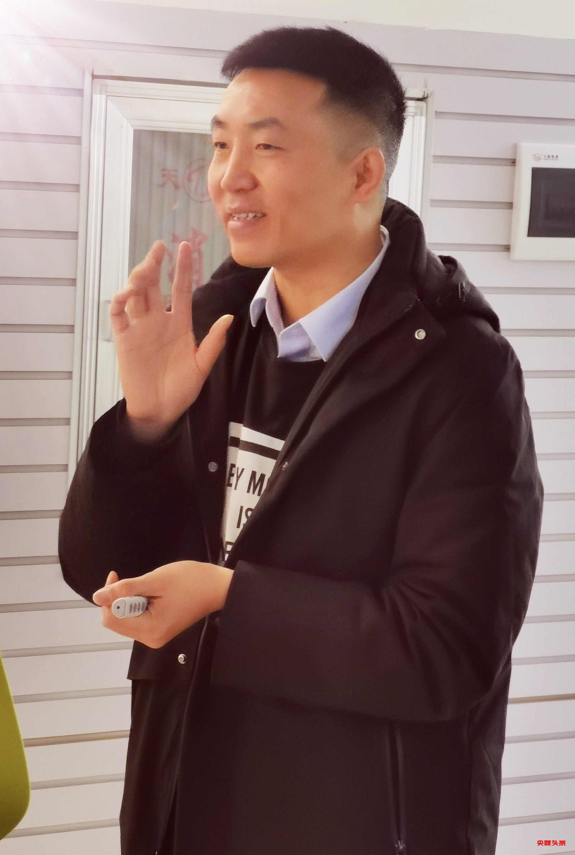 昆明金马碧鸡坊见证 云南省脑心健康交流会掀起智慧风暴