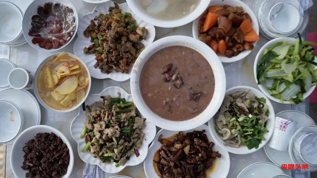 嵩明县委宣传部 供图