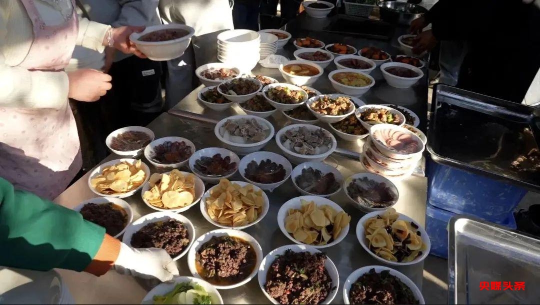 嵩明县委宣传部 供图