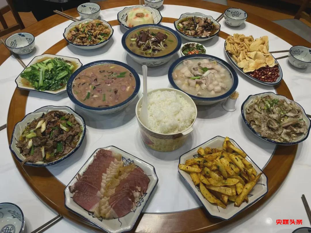 曲靖市委宣传部 供图