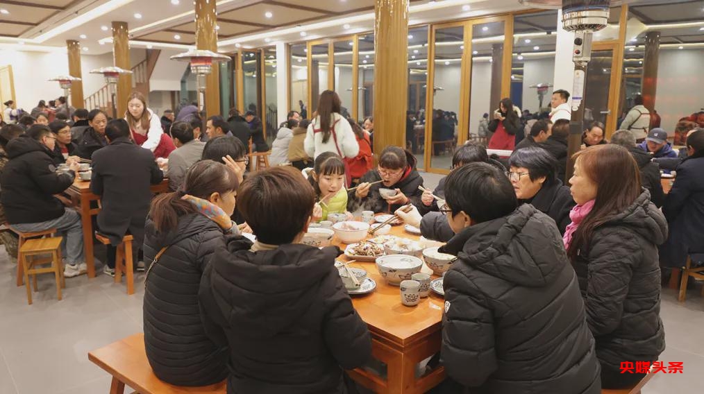 曲靖市委宣传部 供图