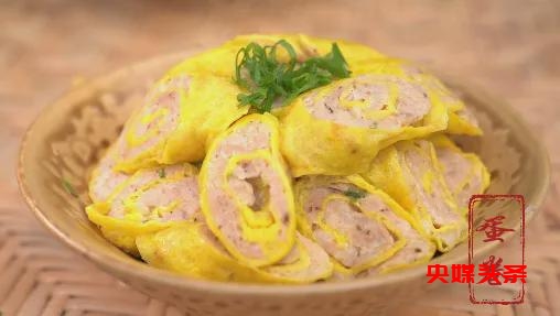 这顿饭，馋哭云南人