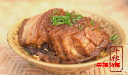 这顿饭，馋哭云南人