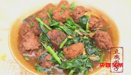 这顿饭，馋哭云南人