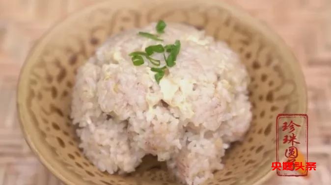 这顿饭，馋哭云南人