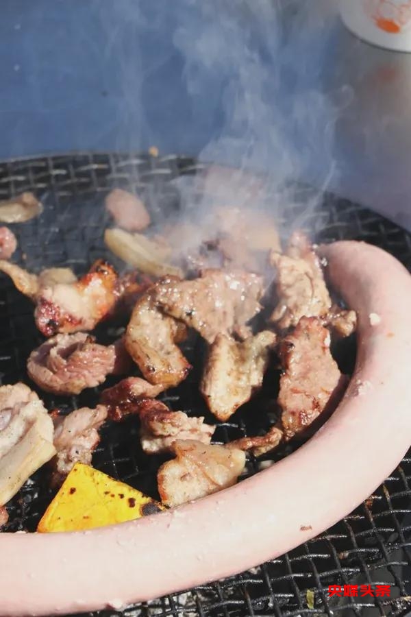 图源：“大理文旅”微信公众号