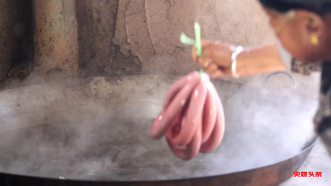 怒江州委宣传部 供图